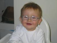 soo ein schoenes wochenende, aber nun muss ben ins bett